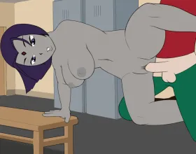 18Titans