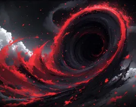 A Wish Come True
