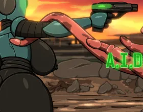 A.I.D.A