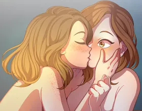 Another Chance
