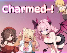 Charmed
