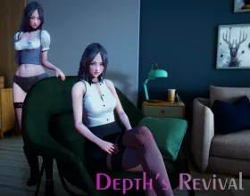 Depth's Revival