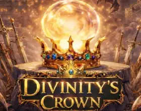 Divinity's Crown