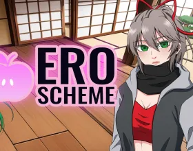 Ero Scheme