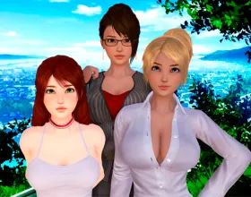 Ex.D.e. (Family Fun)