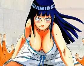 Kunoichi Tactics