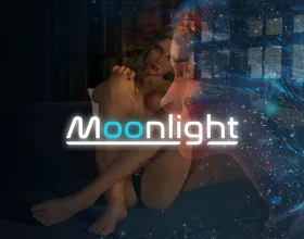 Moonlight
