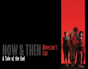 Now & Then