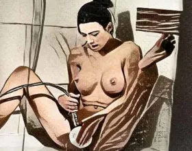 Rudamoda