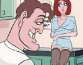 Skin doctor