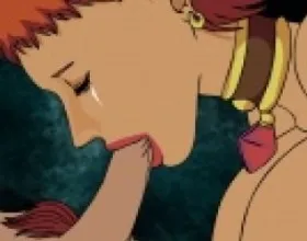 Sonika Part 2