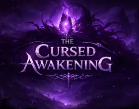 The Cursed Awakening