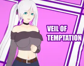 Veil of Temptation