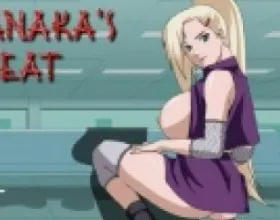 Yamanaka's Heat