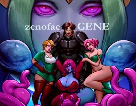 Zenofae Gene