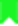 추천